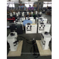 FJXHB5-E Automatische elektrische Rosin Hitze Presse 20 Ton Rosin Press